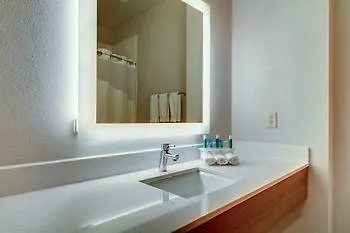 Holiday Inn Newport News - Hampton By Ihg