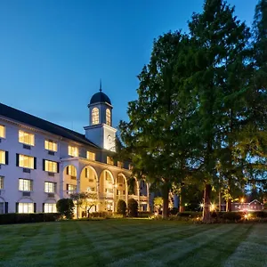 Hotel The Madison Morristown