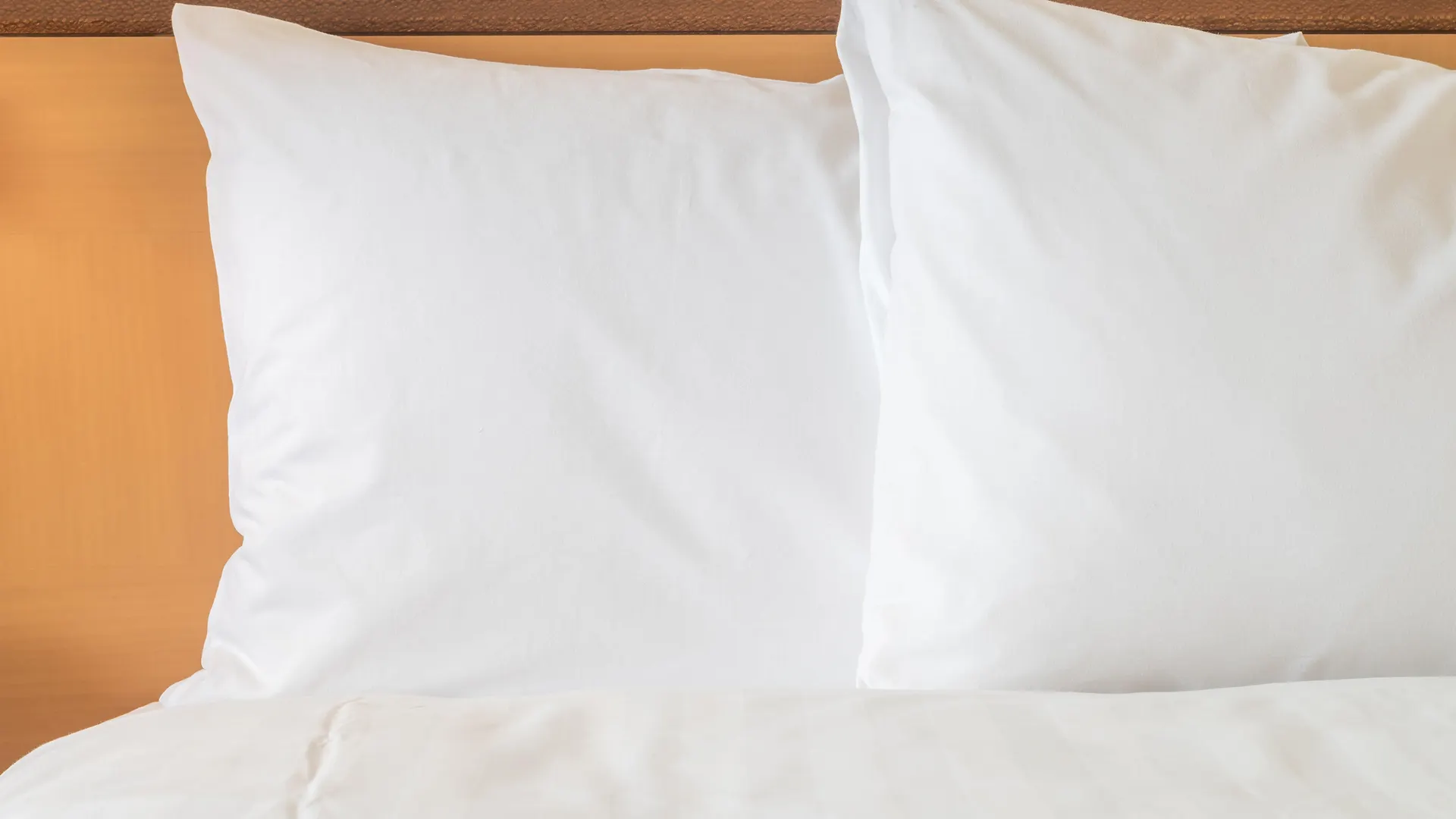 Hotel Holiday Inn Newport News - Hampton By Ihg