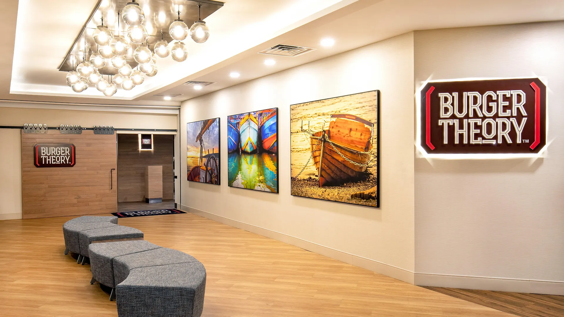 ** Hotel Holiday Inn Newport News - Hampton By Ihg United States