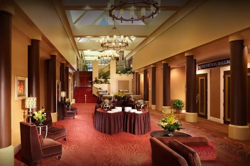 Holiday Inn Newport News - Hampton By Ihg